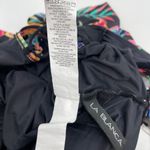 La Blanca Swimsuit Size 4 Best Escape Off Shoulder Ruffle One Piece Floral NEW Photo 14