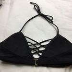 Xhilaration    swim wear S Photo 11