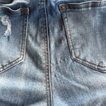 Altar'd State Altar’d State Distressed “Tucson” Jeans Photo 10