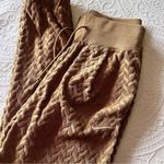 Nike  Sportswear Phoenix‎  Women's High Waisted Loose Fit Joggers SIZE SMALL Photo 11