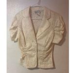 Women’s dress jacket‎ Size M Photo 0