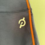 Peloton  Cadent High Rise Pocket Bike Short 7" Photo 2