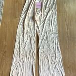 Hansen & Gretel Nash Silk Pant Size XS Photo 0