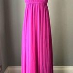 AQUA Formal Dress Photo 0