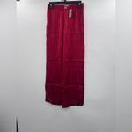 J.Crew  Soft shine pajama pant Photo 3