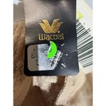 Wacoal Brand New  Women's Size 32 Lightly Lined Bandeau T-Shirt Bra Photo 2