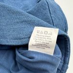 Princess Polly Top Photo 6