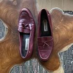 Etienne Aigner Easentials Traveler Loafers Photo 0