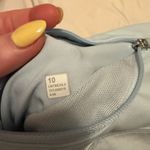 Lululemon  Shorts 2.5" Women’s Speed Up Photo 2