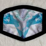 Handmade NEW Face Mask Photo 0