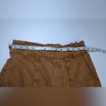 Young Fabulous and Broke Casual Pants ππ Photo 3