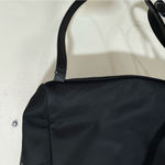 Kate Spade  Black Nylon Backpack Photo 4