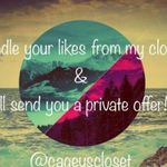 Splendid  Top Maternity M Long Sleeve Striped Scoop Neck Baby Bump Comfortable Photo 3