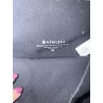 Athletic Wear Leggings Lot Of 3 Small XS Skims Athleta Photo 1