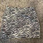 Princess Polly Mini Skirt Photo 3