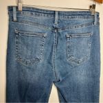 Just Black  straight Jeans Size 31 Photo 3