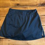 L.L.Bean  skort Photo 0