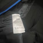 Eddie Bauer Black golf Pants Photo 3