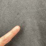 AC/DC New NWT blow up your video graphic band tee S Photo 7