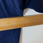 Hot Topic Lake Of The Ozarks T Shirt Resort Destination Graphic Tee Blue Medium M Cotton Photo 6