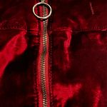 Free People Womens sz30" mini skirt Photo 4