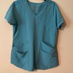 Barco ONE wellness scrub top 4 Photo 0