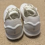 Under Armour Women’s Hovr Sonic 6 Photo 4