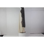 Terra & Sky  ladies shirt size 3X Photo 3