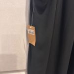 NWT Rachel Roy Black Dress L Beaded Sleeveless Tank Mini Cocktail Party Lined Size L Photo 4