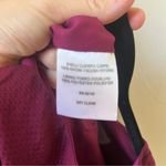 Gal Meets Glam  Luella wide leg crop jumpsuit size 6 Photo 7