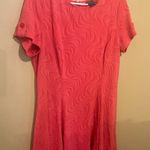 Gabby Skye Gabby Sky pink dress 14 Photo 0