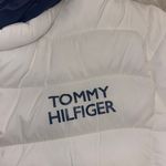 Tommy Hilfiger  Coat Photo 2