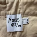 Princess Polly  Cargo Pants Photo 1