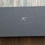 THE MONTMARTRE CATEYE SUNGLASSES IN MIDNIGHT TORTOISESHELL Photo 5