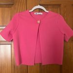 ZARA  Cardigan Knit Sweater Photo 0