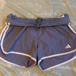 Adidas  Aeroready 3” shorts Photo 1