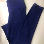 Fabletics Highwaisted Powerhold Legging Photo 0