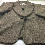 Danny & Nicole   ladies jacket 10 Photo 13