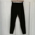 Lululemon Align Pant Legging *Full Length 28" in Dark Olive Size 8 Photo 3