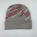 NEW Cookies hat Gray Photo 2