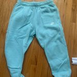 Nike Sweatpants Photo 0