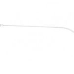 Christian Dior NIB Dior sunglasses DIORSTELLAIRE Photo 3