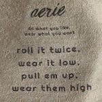 Aerie  Size XXL Olive Green Elastic Waist Crop Pants with Pockets. New No Tag Photo 8