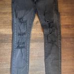 American Eagle  Jeans Photo 0