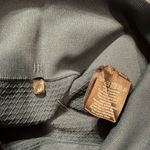 Balance Athletica Topaz Quartz Energy Leggings Teal Size M Photo 6