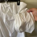 Simon Miller Oleander Poplin Off Photo 2