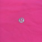 Lululemon Align Pant 28" pink 12 Photo 3