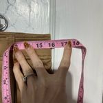 Brunello Cucinelli 1695$ Nwt Brunello Cuccinelli pleated high rise wide trouser pants 8 Photo 12