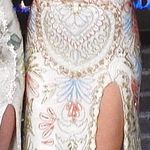 Rachel Allen Rachel Allan Prom Dress 70002 Photo 4