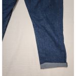 Denizen from Levi's Denizen boyfriend jeans from Levi's Waist 34'' Length 37'' Photo 9